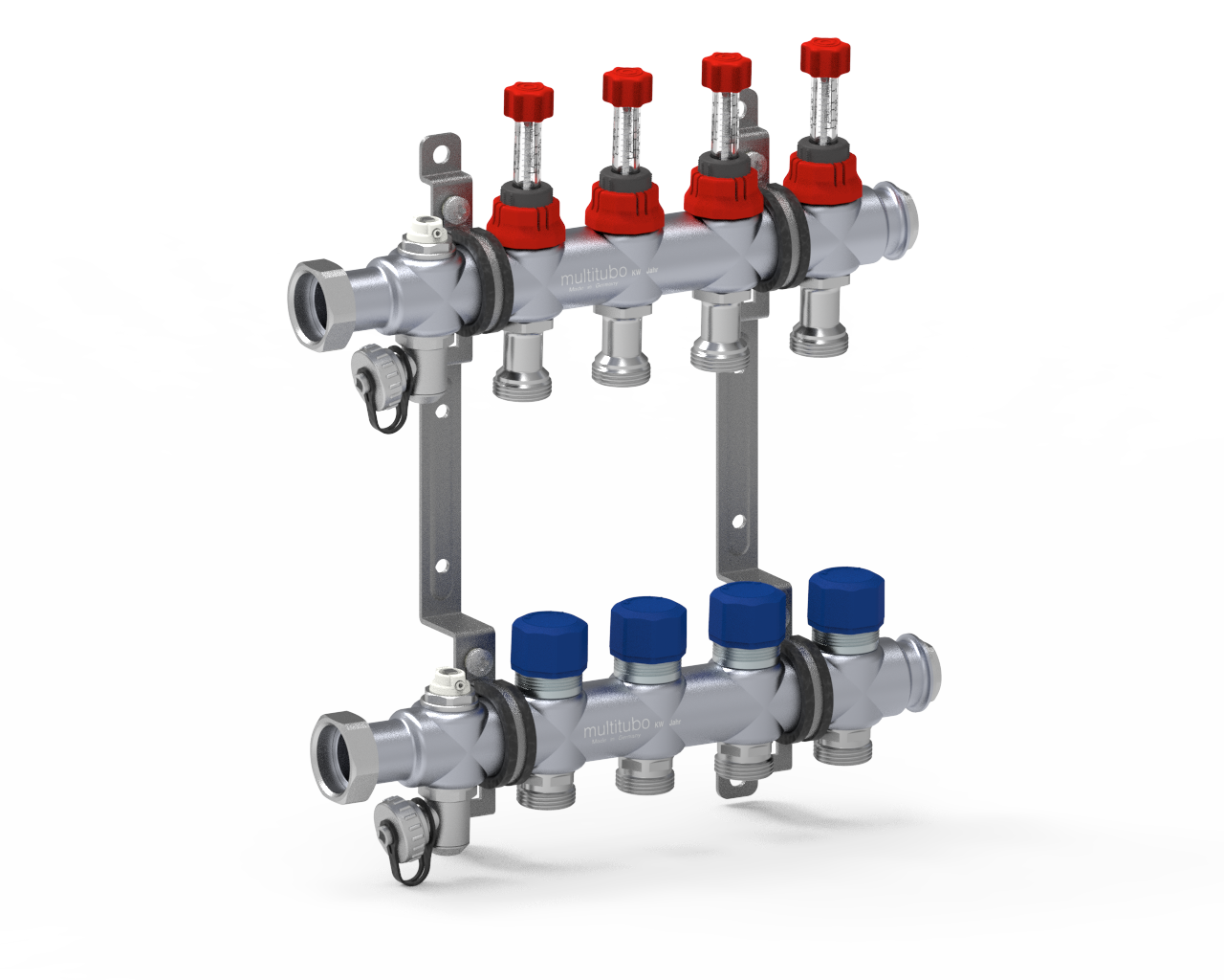 Distribuitor 1