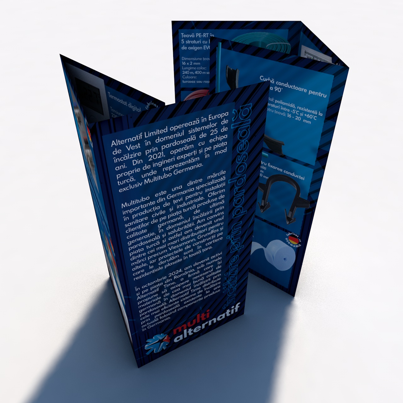 FlyerMA_mockup2