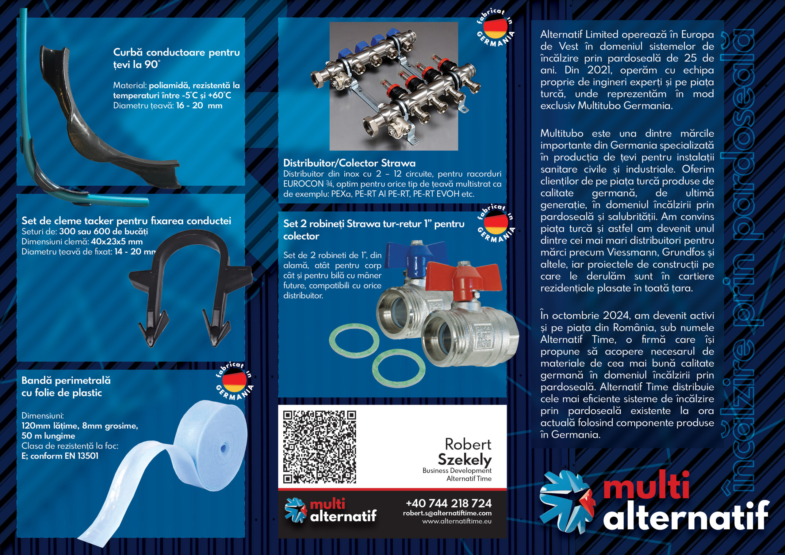 Flyer_297x210_6pag_Fata