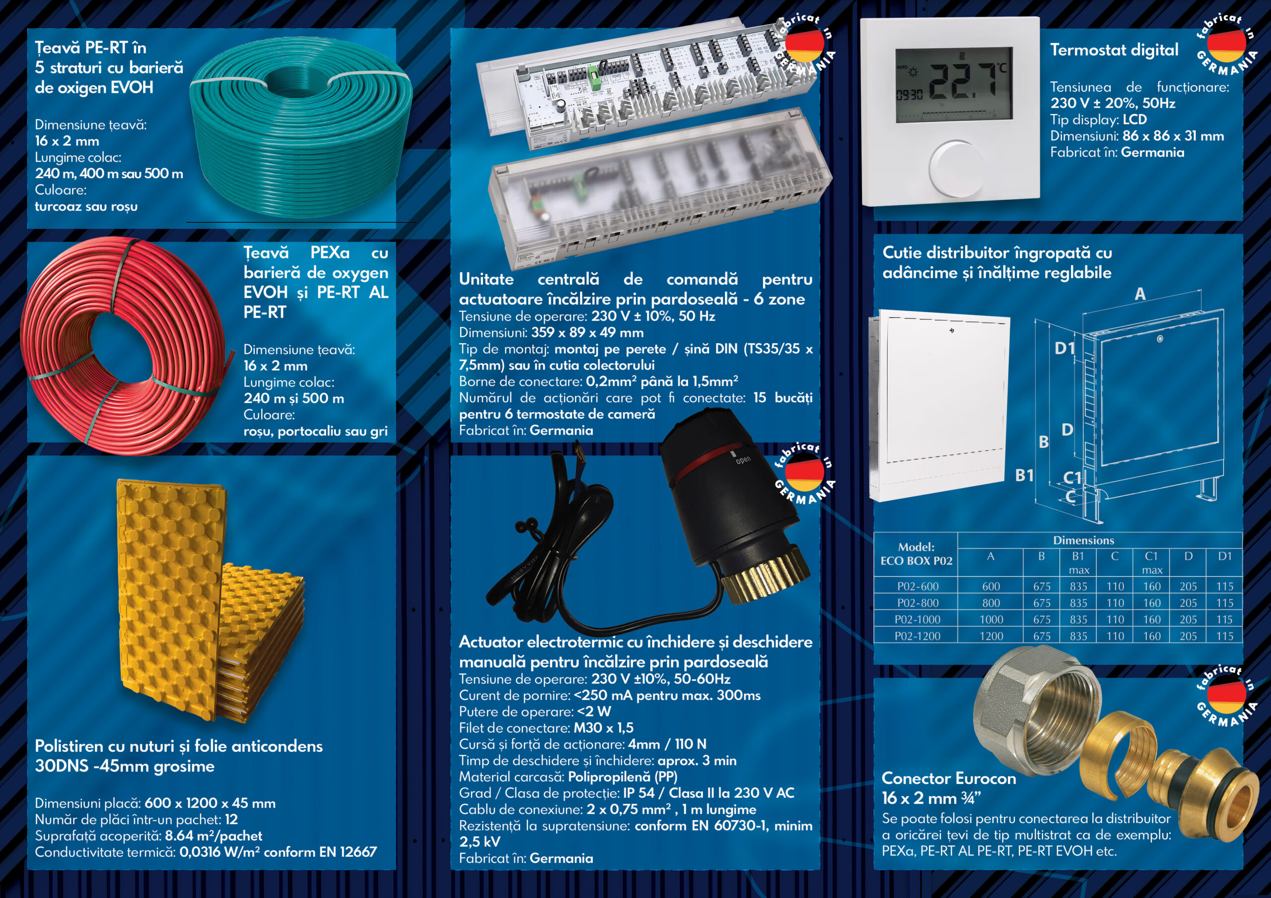 Flyer_297x210_6pag_Verso