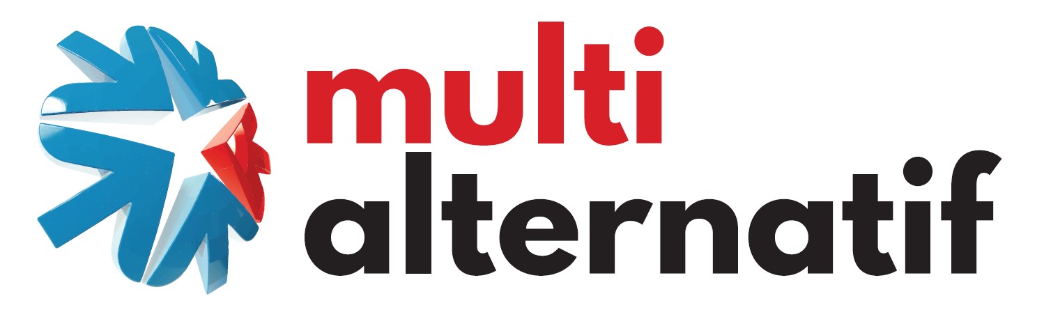 Logo1
