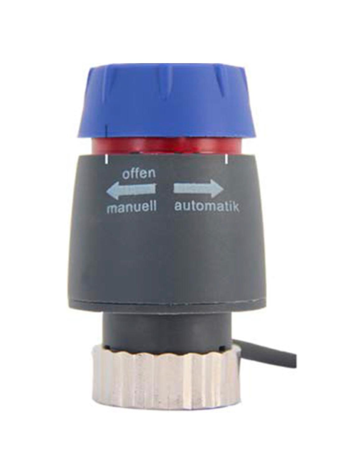 actuator.jpeg
