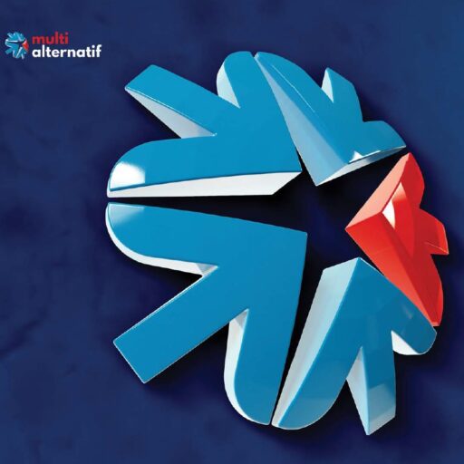 cropped-Logo2.jpg