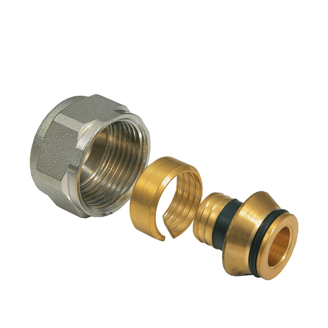 eurocon 16x2 mm