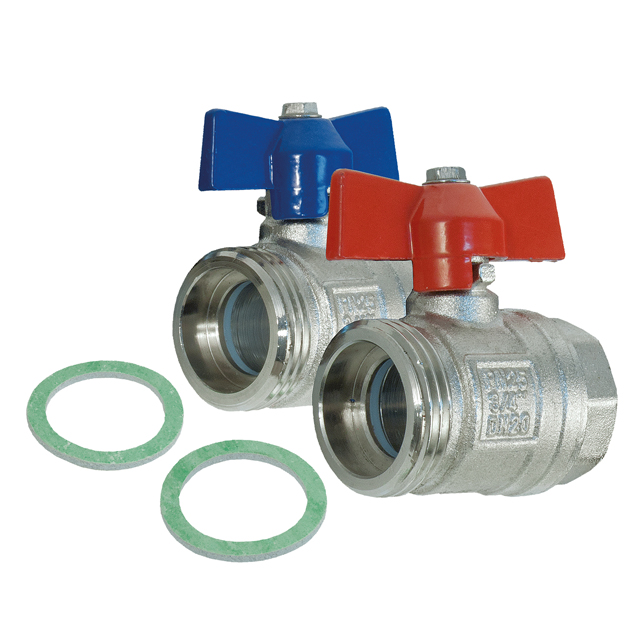 set robineti
